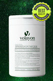 VOLAYON SPINNEM POWDER