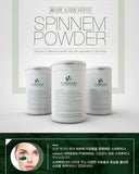 VOLAYON SPINNEM POWDER
