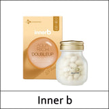 Innerb Aqua Rich Double Up