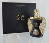 Ghala Zayed Gold Eau De Perfume