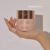 Xoul Layered Cream