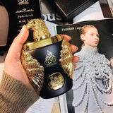 Ghala Zayed Gold Eau De Perfume