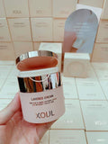 Xoul Layered Cream