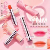 YNM Candy Honey Lip Balm