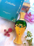 Zahabia Oil Perfume 25ml.