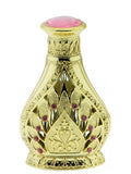 Al Haramain Farasha Perfume Oil