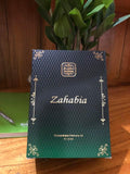 Zahabia Oil Perfume 25ml.